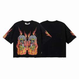 Picture of Bkys T Shirts Short _SKUBkysS-XL6htrBK01320491